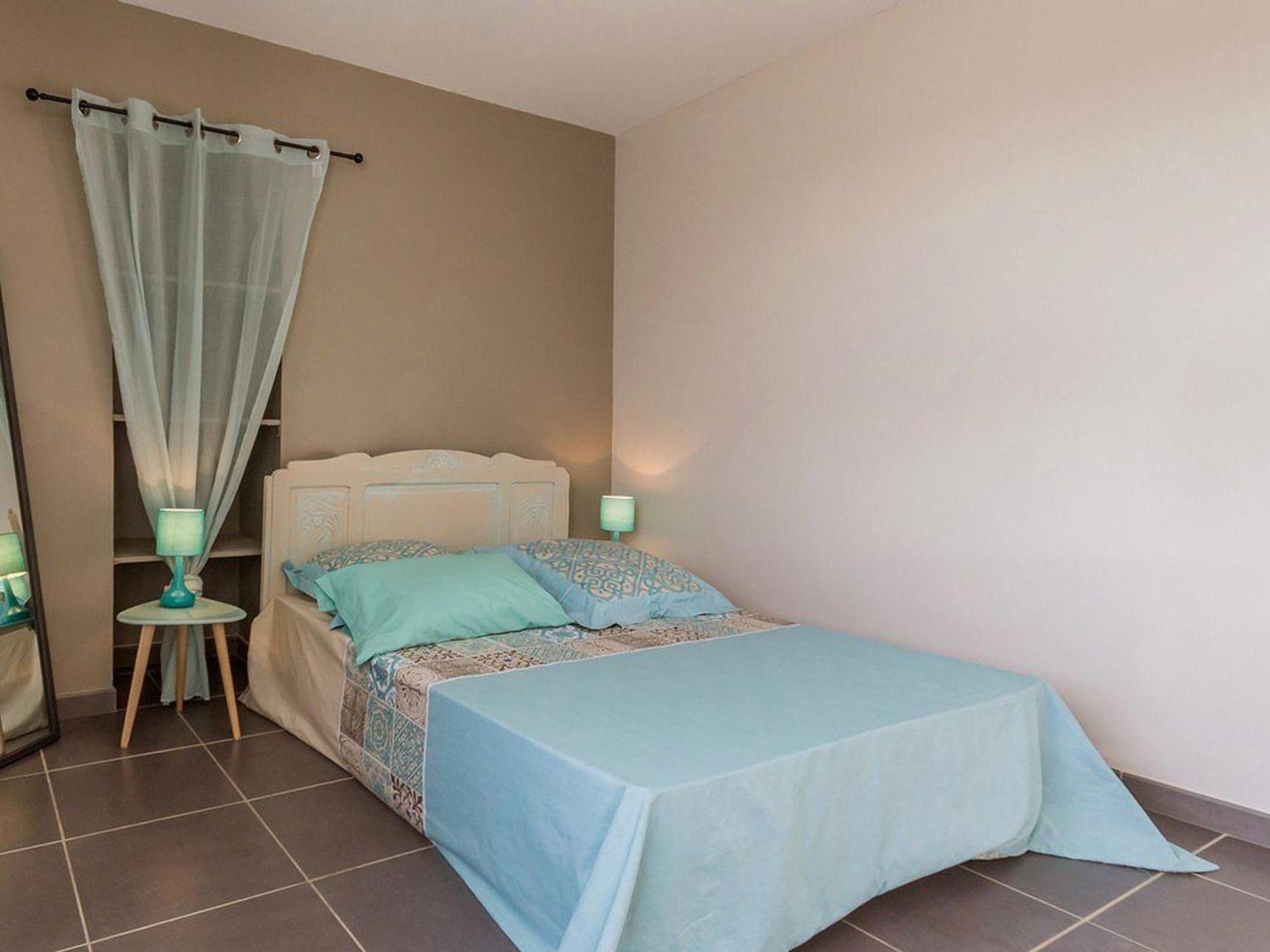 Gite Paisible Proche De La Mer Avec Jardin, Wifi, Et Equipements Bebe - Fr-1-306-1037 Pornic Zewnętrze zdjęcie